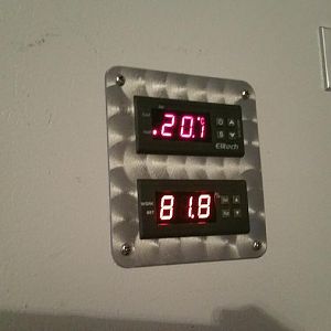 20151209_220412_resized_1.jpg