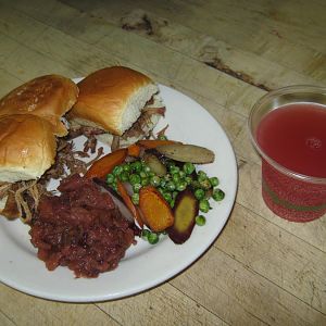 IMG_1528.JPG