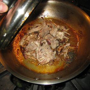 IMG_1521.JPG