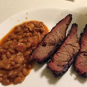 Dec. 2015 brisket.jpg