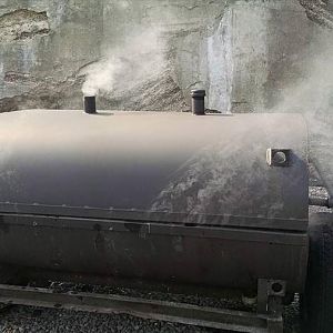 Chickensmoker.jpg