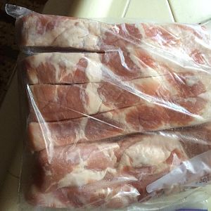 pork.jpg