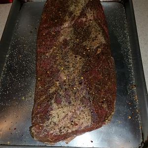 20151210_070035.jpg