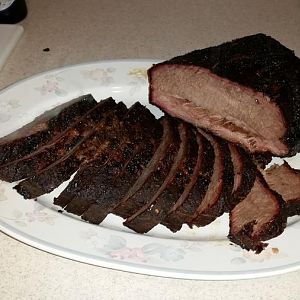 20151210_172951.jpg