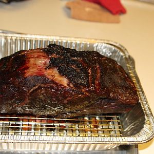IMG_1989.jpg