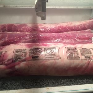 Loins.jpg