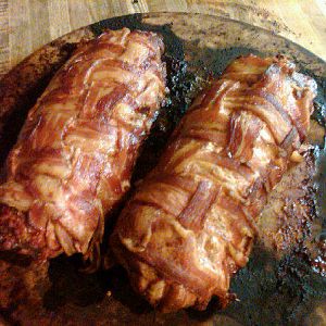 Baconwrappedloin.jpg