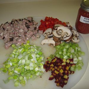 IMG_1551.JPG