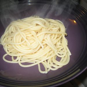 IMG_1586.JPG