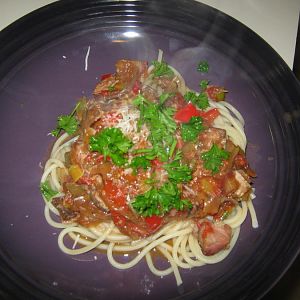 IMG_1589.JPG