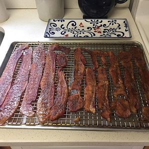 IMG_0665.jpg