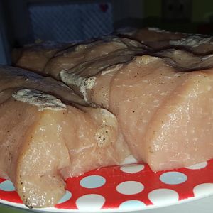 20151212_094848.jpg