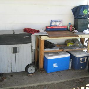 IMG_0022 - Copy - Copy - Copy.JPG