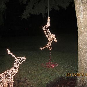 Redneck Reindeer 2015 005.JPG
