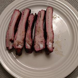 ribhawk11.jpg