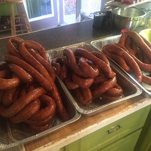 Sausage.jpg