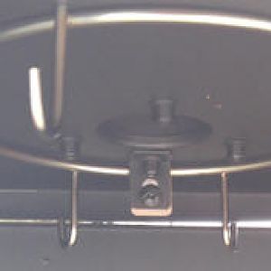 hanger.jpg