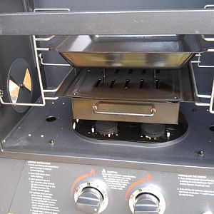 interior-lower.jpg