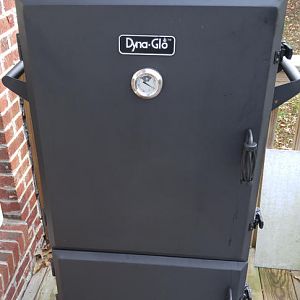 smoker.jpg
