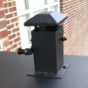 smoke-stack.jpg