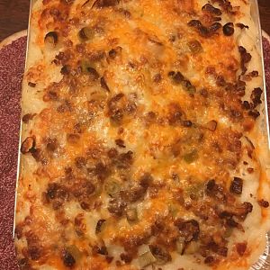 Cauliflower.JPG