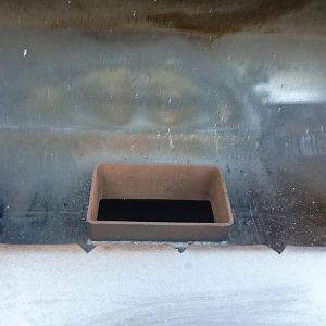 Smoker Barrel Shot Without Damper.jpg