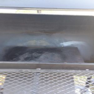 Smoker Barrel With Damper.jpg