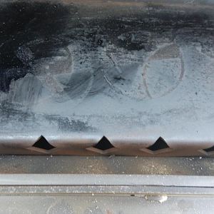 Smoker Damper View.jpg