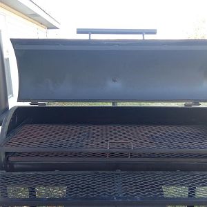 Smoker Far Open Shot.jpg