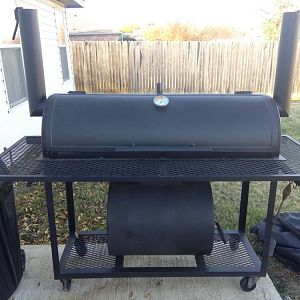 Smoker Front Shot.jpg