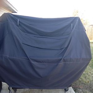 Smoker Front View With Cover 2.jpg