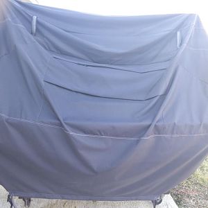 Smoker Front View With Cover.jpg