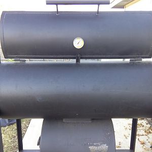 Smoker Open From Behind.jpg