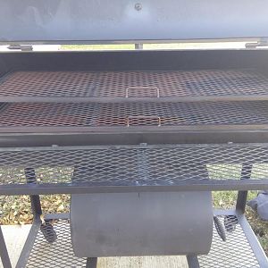 Smoker Open Shot With Grates.jpg
