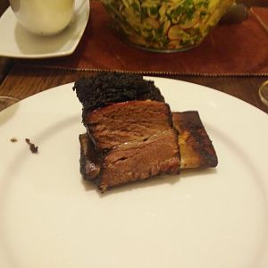 2015-12-12 20.05.12.jpg