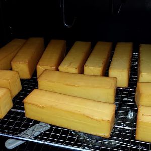 smoked cheese.jpg