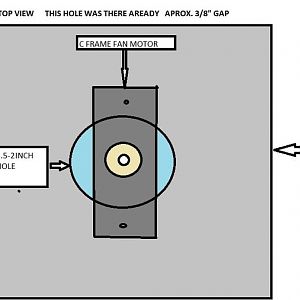 FAN MOTOR.jpg