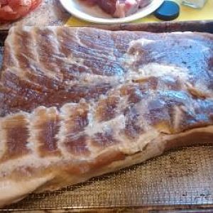 Bacon Before Smoker.jpg