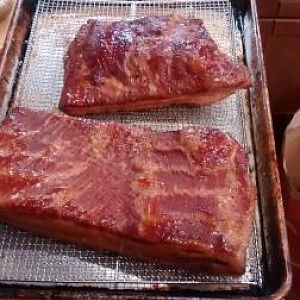 Bacon After Smoker.jpg