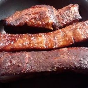 Three Types of Bacon.jpg