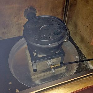 internalstove.jpg