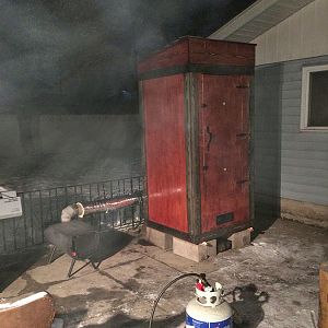 smoker pic.jpg