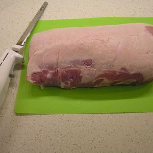 P1010064.JPG