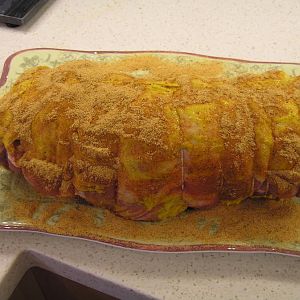 P1010067.JPG