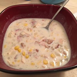 chowder.JPG