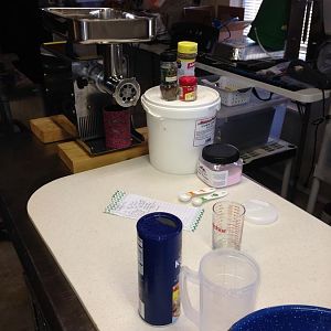 IMG_4483[1].JPG