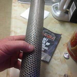IMG_4495[1].JPG