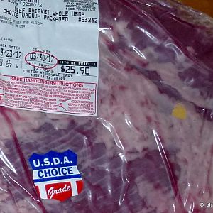 2_choice_grade_brisket.jpg