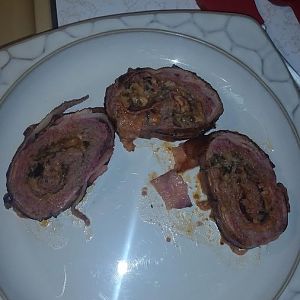 20151124_180657.jpg