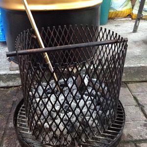 smoker basket.JPG